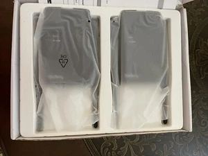 Kit Transmisor y Receptor HDMI Inalámbrico StarTech.com - 656 pies - 1080p - HDMI - Imagen 1 de 5