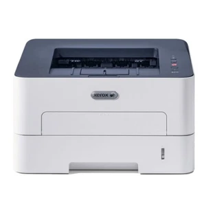Xerox B210 A4 Duplex Wifi Mono Laser Printer B210dni B210V_DNI REF W/WARRANTY - Picture 1 of 6