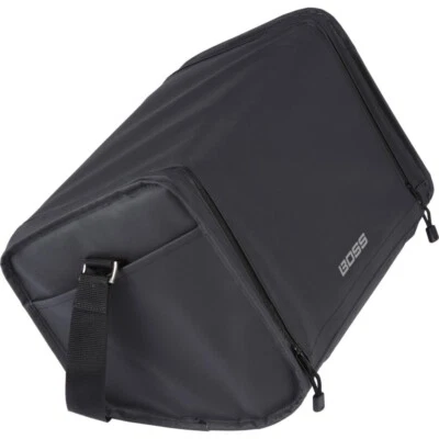 Roland CB-CS1 Carry Bag Black for Cube Street Amp Genuine Product Carry Bag Only - Image 1 of 3