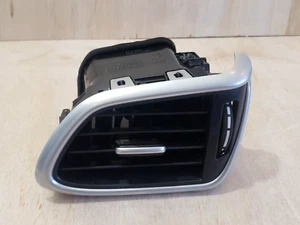 2017-2019 INFINITI QX30 FRONT RIGHT SIDE DASH AC A/C AIR VENT 68760-5DF0B - Bild 1 von 12