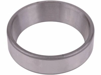 Para Chevrolet C2500 Suburban 1992-1999 rueda delantera exterior carrera 28591FQ 1993 1994 Foto 1 de 2