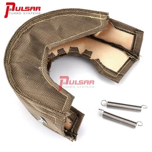 Pulsar Turbo Blanket bag for PSR28 T25; PTG25 30 T25; PTG25/G30 Vband IWG Series - Picture 1 of 3