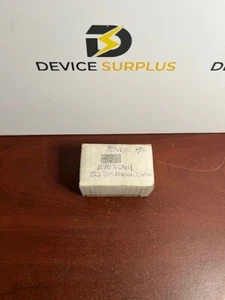 Dynacorp D6001-448-004 Clutch Brake Control Dynatec D2101 New - Picture 1 of 4