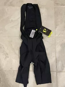Pearl Izumi Mens Attack Bib Shorts - Small (BRAND NEW W/ TAGS) - Picture 1 of 4