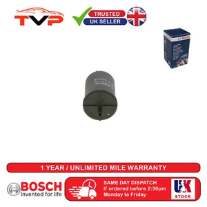Bosch Fuel Filter For Peugeot 206+ 2009-2013 1.1 1.4 0450902161 - Picture 1 of 1