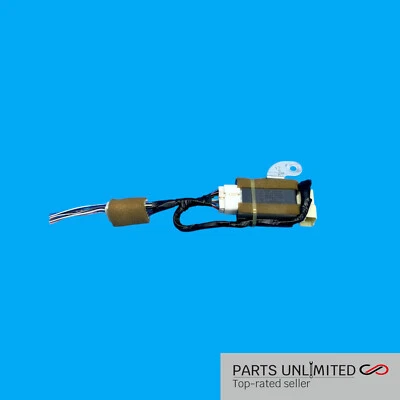 92-00 Lexus SC300 SC400 OEM Sunroof Sun roof control module computer 85921-24040 - Image 1 of 2