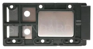 Ignition Module Standard Ignition #LX364 Buick, Chevrolet, Oldsmobile, Pontiac - Picture 1 of 1