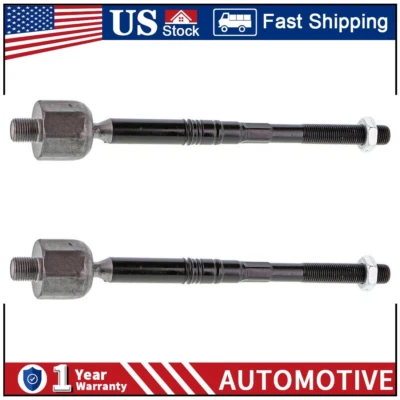 Extremo de barra de amarre interior delantero Mevotech para BMW 228i xDrive 2015 PZ Foto 1 de 3