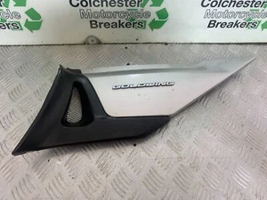 HONDA GL1800 GL 1800 RIGHT SIDE PANEL  YEAR 2007-2011  (CMB1145) - Picture 1 of 6