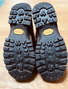 SCARPA Hiking Shoes \u0026 Boots for Women 