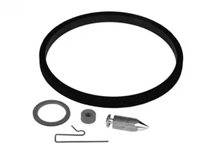 INLET NEEDLE KIT Fits TECUMSEH 631021B (12263) - Picture 1 of 1