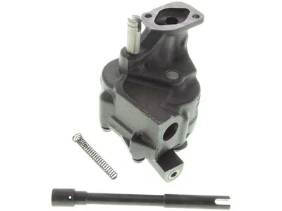 适用于 1967 - 1986 年雪佛兰 K20 Suburban 油泵 68992KNRJ 1980 1968 1969 1971 — 第 1/2 张图片