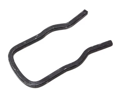 Fuel Pressure Regulator Clip VW Jetta Golf GTI Passat Audi A4 S4 A6 S6 A8 S8 TT - Image 1 of 3