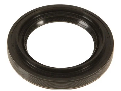 For 2007-2011 Audi S6 Drive Axle Seal Timken 83282PJWZ 2008 2009 2010 - Imagem 1 de 2