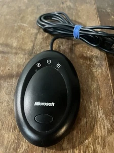 Microsoft Wireless Optical Desktop Receiver 3.1 Model 1028 Replacement - Picture 1 of 2