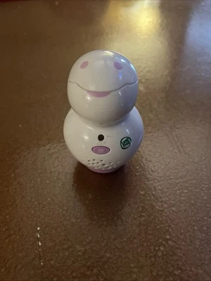 LeapFrog Tag PURPLE Jr Junior Pal Reader Electronic Replacement Pen 22004 - Image 1 of 3