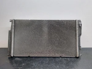 17117600511-01 radiator. for BMW 1 (F20) 116 D GASOLEO 2011 5P 2011 - Imagen 1 de 24