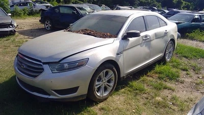 10 11 12 13 14 15 16 17 18 19 pinza izquierda ford taurus Foto 1 de 4