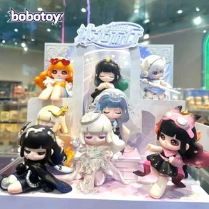 TNTSPCAE Liita Forward By Light Series Blind Box Confirmed Figure Art Toy Gift - Picture 1 of 21