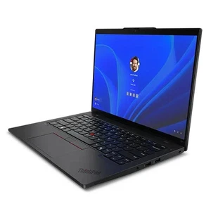 Lenovo ThinkPad L14 G5 14" Core Ultra 5 135U vPro 16GB Ram 512GB SSD - Picture 1 of 4