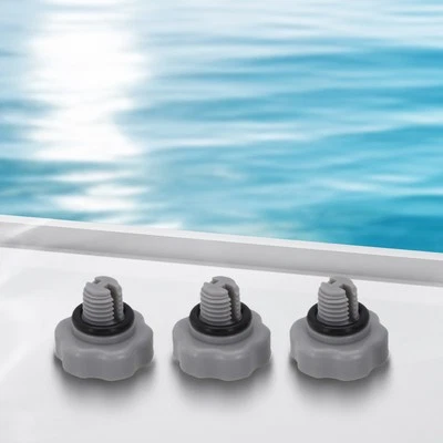 Joint d'��tanch��it�� joints toriques de haute qualit�� 25004/2500 pour Intex 10 - Image 1 of 4