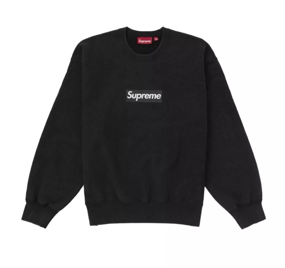 Supreme Regular Size S Sweatshirts for Men for Sale | Shop Supreme Regular Size S Sweatshirts for Men for Sale | Shop