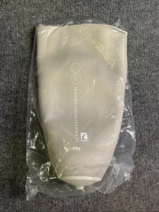 Ossur Iceross 55cm transfemoral Prosthetic Locking Liner Brand New Sealed - Picture 1 of 7