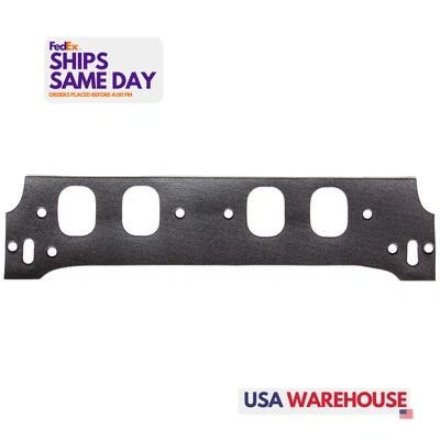 Brodix MG 2015, One Composite Intake Gasket - Pb 2005 (Each) Performance Parts Foto 1 de 4