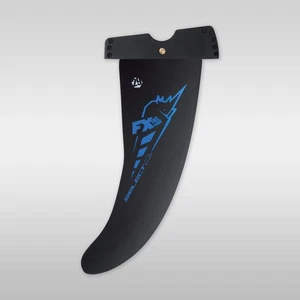 Select Fins FX Freecarve - Bild 1 von 2