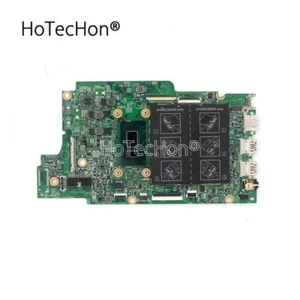 Placa madre 0KJ0J - UMA DDR4 con i5-8250U para computadoras portátiles Dell Inspiron 13 (5379) - Imagen 1 de 3