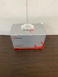Phenix PVH07D14-3MEX 3Megapixel 7-70mm 1/2" F1.4 CCTV industrial camera Lens  - Picture 1 of 4