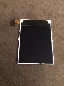 Genuine Original Nokia 2630 2600c 2660 2760 1680c LCD Display Screen Module - Picture 1 of 4