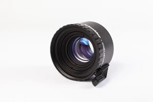 Schneider Componon-S 50mm f2.8 obiettivo di ingrandimento preimpostato per 35mm Negs. V. Buone condizioni - Foto 1 di 6