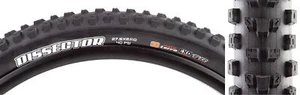Neumático Maxxis Dissector 3C MaxxTerra EXO Tubeless Ready MTB - 27,5 x 2,6 WT - Imagen 1 de 1