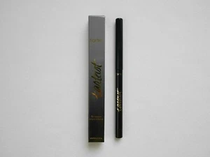Tarte Tarteist Lip Crayon Blackout (Black) - Full Size - Picture 1 of 5