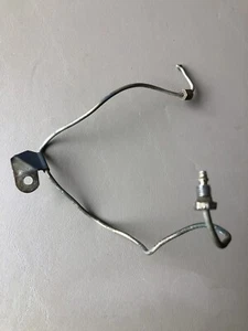Datsun 510 68-73 OEM  Distributor Vacuum Advance Line - Picture 1 of 9