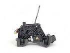 Lexus ES350 13-15 Center Gear Transmission Shifter Assembly, 33560-33330, D003