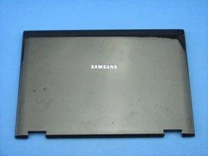 Display Lid Samsung NP-R700 Notebook 10082243 - Bild 1 von 1