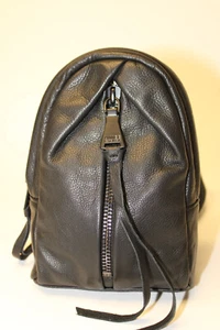 Aimee Kestenberg Tamitha Sling Backpack Brand NEW Bag Multiple Colors $168 MSRP - Picture 1 of 56