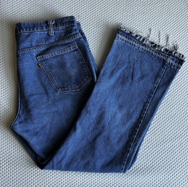 Levis  In Men's Jeans for sale   eBay