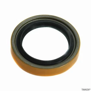 Differential Pinion Seal Rear Timken For 1975-1977 Oldsmobile Cutlass Salon - Picture 1 of 6