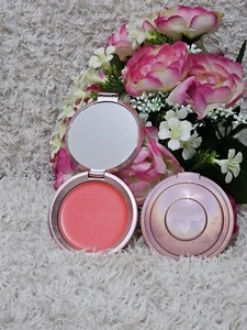 Revolution Balm Blush - Picture 1 of 1
