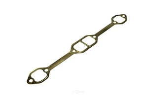 Exhaust Manifold Gasket ACDelco GM Original Equipment 12550033 - Picture 1 of 1