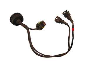 DUCATI THROTTLE BODIES  WIRING HARNESS         749 999 - Picture 1 of 7