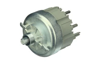 Interruptor de faros para Mercedes-Benz E320 1994-1995 URO 1995 Foto 1 de 4