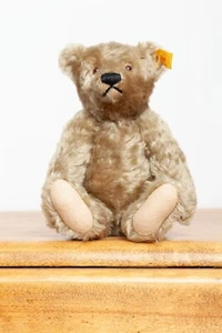 Steiff Classic 1905 Teddybär (000713) - Bild 1 von 7