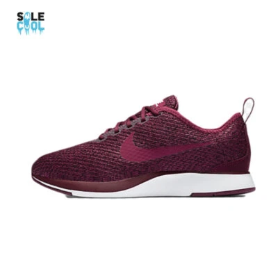 Nike Dualtone Racer Zapatos para Correr GS/MUJERES RACER 943575-600 Foto 1 de 4