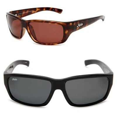 Gafas de sol HOBIE POLARIZADAS Elijo - Colección Heritage Foto 1 de 4