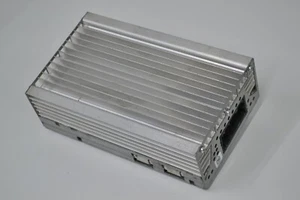 BMW X5 X6 Series F15 F16 9351979 HiFi Sound System Amplifier - Picture 1 of 3