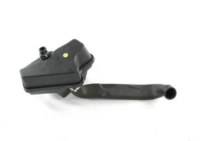 Ducati Multistrada 950 S 58511041A Breather Tank 19-20 - Picture 1 of 3